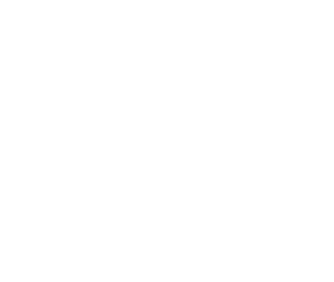 BioCelular. Tu bienestar, nuestra misión.